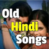 1000+ Old Hindi Songs icon