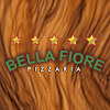Bella Fiore SP Pizzaria icon