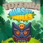 Cover Image of ダウンロード Toca Life - Totemia Cursed 1.0.0 APK