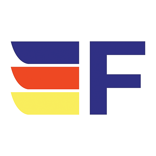 Fixcraft: Best Car Workshop logo