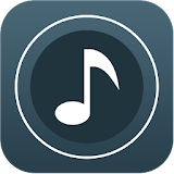 Music Player Default icon