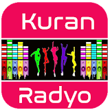 Kuran Radyo icon