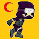 Muslim Ninja - Islamic Educational Game Download on Windows