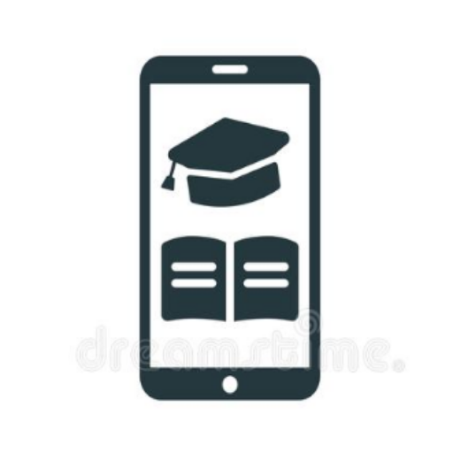 Mob Learning logo