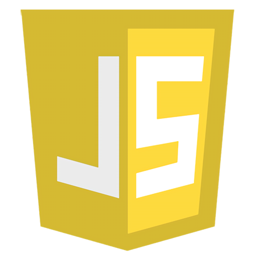 Learn Javascript Scarica su Windows