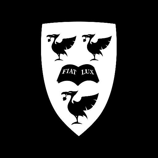 UoL Active Campus logo