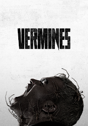 Hình ảnh biểu tượng của Vermines