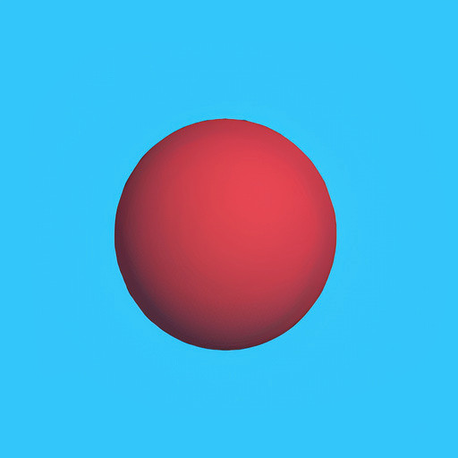 Sangle logo