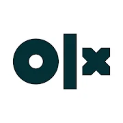 OLX: Buy & Sell Near You