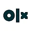 OLX 18.17.000 (Ad-Free)