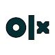 OLX MOD APK 18.16.000 (Ad-Free)