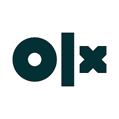 OLX: Buy & Sell Near You Mod apk versão mais recente download gratuito