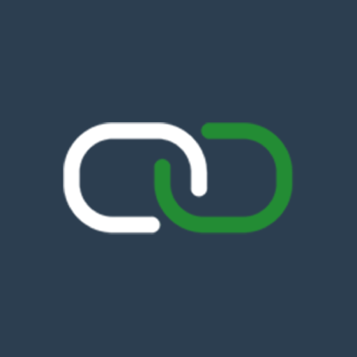 Pro Scan Plus - AP Processing logo