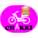 Chakki विंडोज़ पर डाउनलोड करें