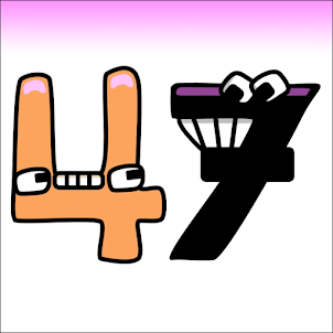 Number Lore 1-9 APK for Android Download