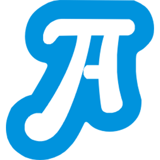 AhaGuru Courses Download on Windows