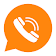 Automatic Call Recorder Pro icon