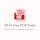 PDF Tools – Merge, Scan, Edit
