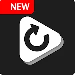Cover Image of ダウンロード Video Converter 4.5.0 APK