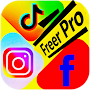 Freer Pro - Real Auto Support
