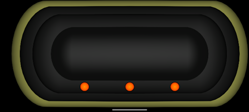 Android application Alarm clock advmnnna screenshort