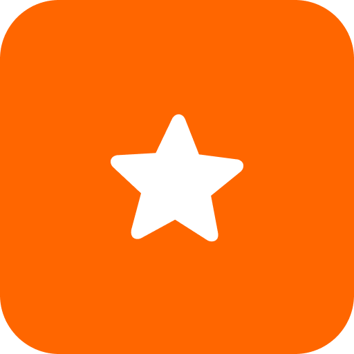 GoalShouter logo