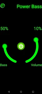 Power Bass Pro