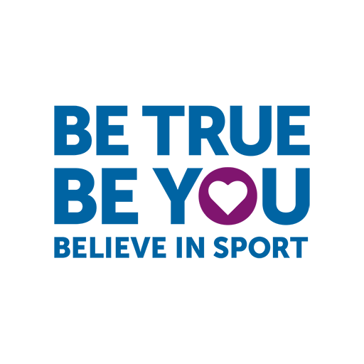 Believe In Sport 2020 1.12 Icon