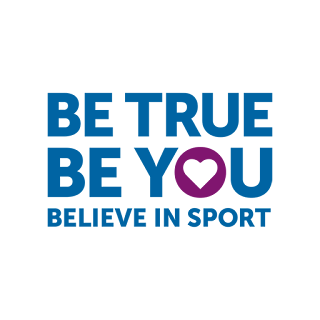 Believe In Sport 2020