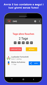 Immagine screenshot