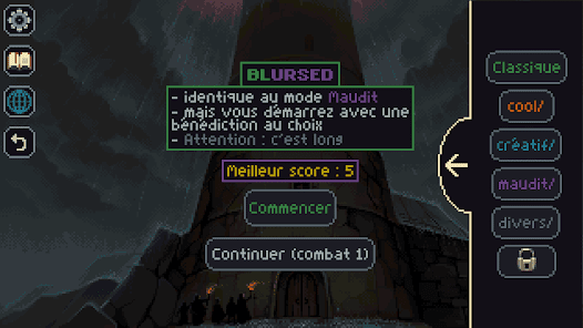 Capture d'écran