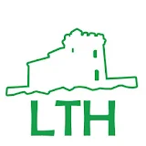 LTH - La Torre de la Horadada icon