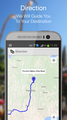 travelling BALI Holiday Appsのおすすめ画像5