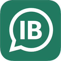 IslamBot: Download & Review