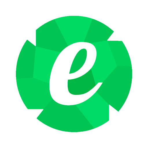 еКапуста онлайн займы на карту logo