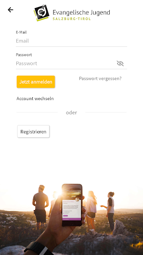 EJST Screen 2