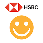HSBC ENTERTAINER Apk