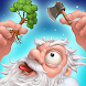 Doodle God: Alchemy Simulator - Androidアプリ