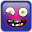 تعليم الالوان Download on Windows