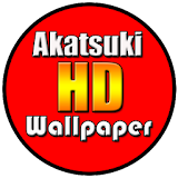Akatsuki Hd Wallpaper icon