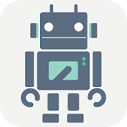 Learn Robotics - Adama Robotics