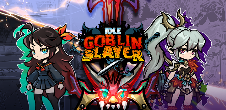 Idle Slayer Horde #gaming #twotn