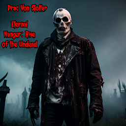 Obraz ikony: Eternal Hunger: Rise of the Undead