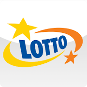 m.LOTTO Android App