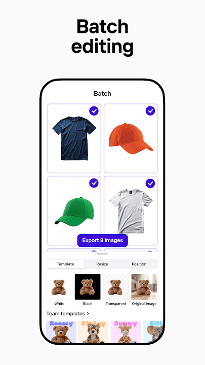 MODORA Official