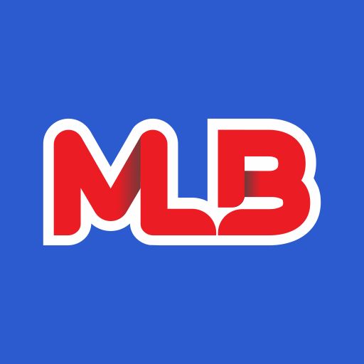 Mitra MLB