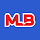 Mitra MLB