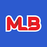 Mitra MLB
