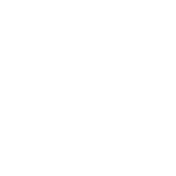 Paris VR - Google Cardboard icon