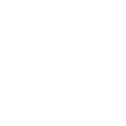 Icon image Paris VR - Google Cardboard